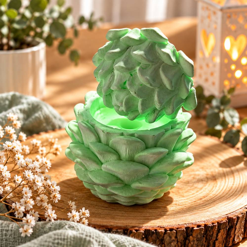 vitrine eiche weiß Manase 05, Farbe: Braun / Hochglanz Color:Emerald Green（limited time price)
