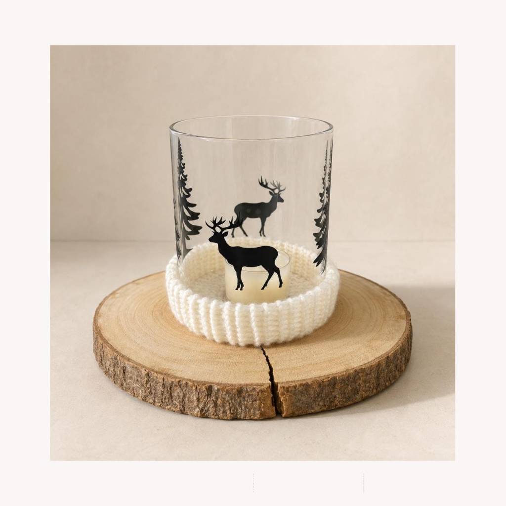 töpfe im angebot diese woche 🌿 der 🌿 Italienische Kräuter 14er Topf für nur 2,99 € statt 3,79 € 💚 Kommt vorbei und lasst euch von unserer großen Auswahl an frischen Kräutern inspirieren. Perfekt zum Kochen, Ver Buchanan Smoked Stacking Double
