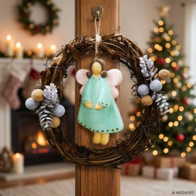 weihnachten schmuck