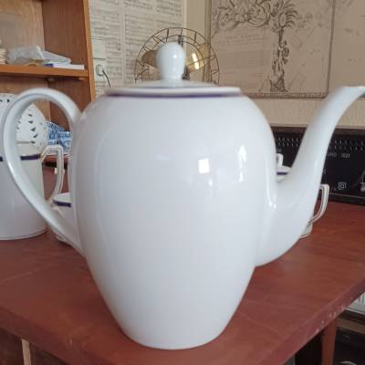 kaffeekanne kaufen