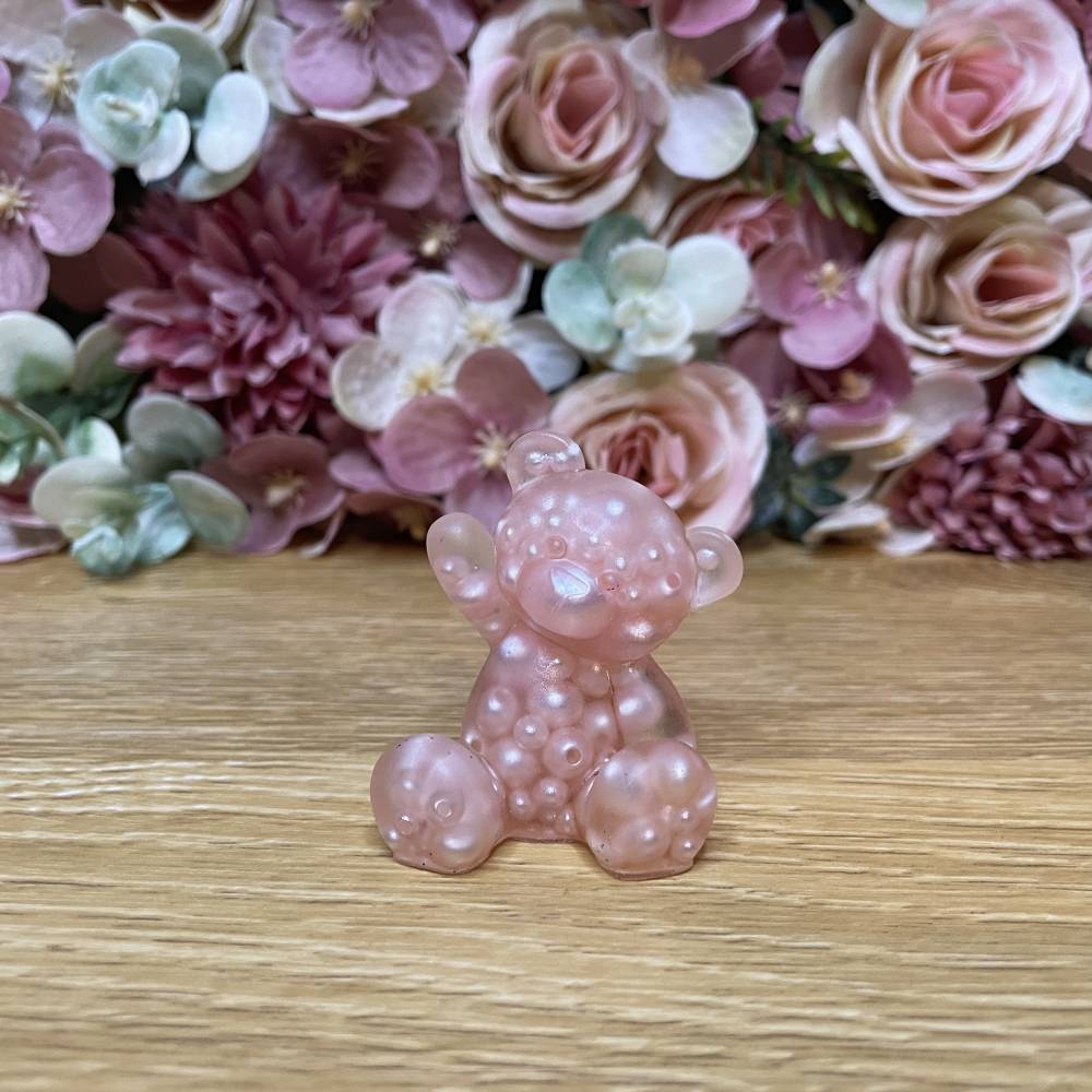 Mini Bär
