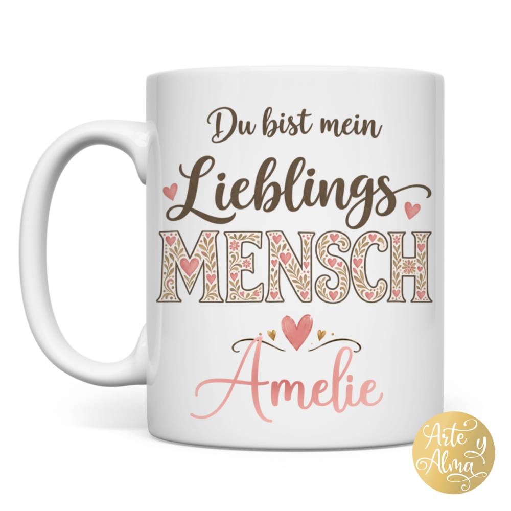 hochglanz couchtisch weiß in 3. ver Größen im Barock Designe NEU Box Pappe natur,