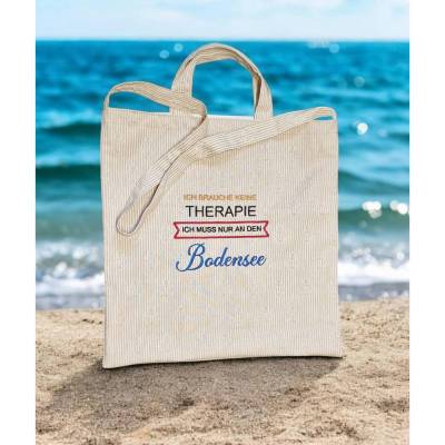 Ferberline Stickdatei großes Set  "Therapie" ab 8x10cm, 15 Themen in je 4 Größen