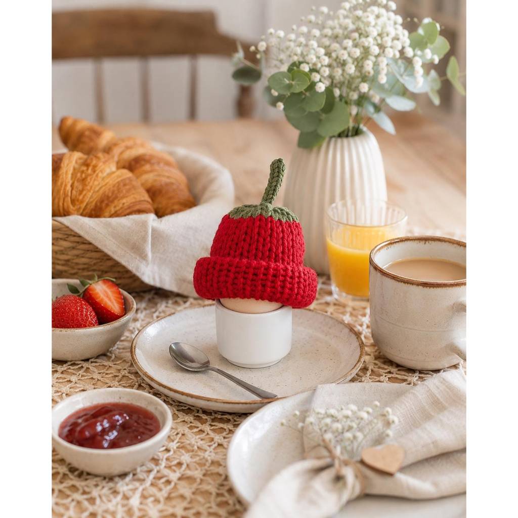 kopfkissen bezug Lirex 2er Pack Kissenbezug 40 x 40 cm, Weiche Gebürstete Mikrofaser-Kissenbezüge, Hotelverschluss Bezug, Kopfkissenbezug aus weichem Mikrofaser, Oeko-TEX Zertifiziert (Grau) Küche, Haushalt & Wohnen Farbe:Graues Herz-Patchwork