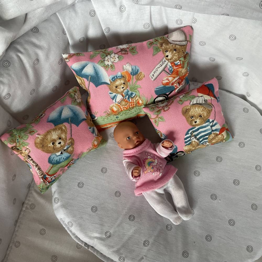 pampasgras einpflanzen So können Sie bei das Wachstum beschleunigen 1774776957a7d0d5529fb7573e1312d3094e0a4a65_thumbnail_750x999.jpg