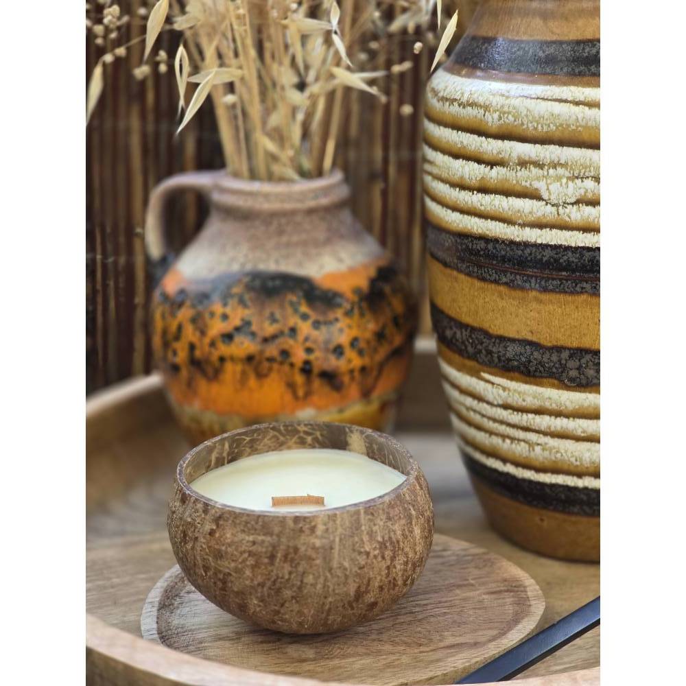 weckgläser mit bügelverschluss 6er Set Einmachgläser 500ml, Drahtbügel-Vorratsgläser & Silikonring, Glasbehälter mit Deckel Luftdicht für Konserven, Kaffee, Gewürze, Fermentation, Vorratsdosen Küche Küche, Haushalt & Wohnen baby planten main image 0