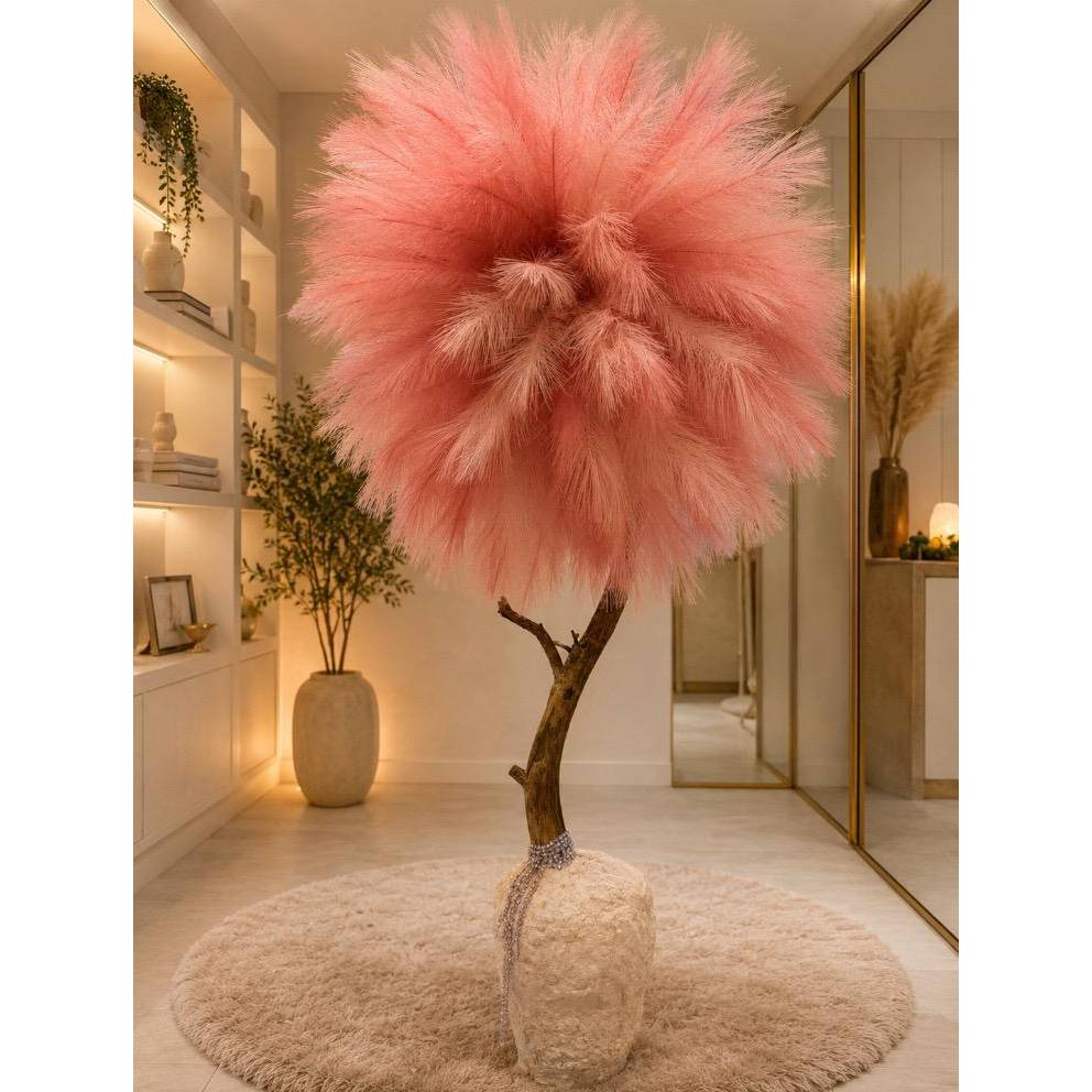 Nur an Selbstabholer ….Handgemachte Deko, Wohnzimmer Deko, Glamour Deko, Interior Design