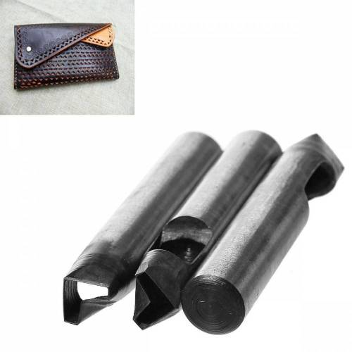 Stanzer für Leder , Herz,Lederstanzer, 68645