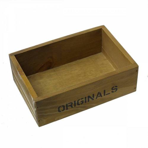 Schmuckkasten,Präsentation, Schmuckkiste, Holzkiste, Aufbewahrung, Dekoration, Ohrringe, Kette, Ringe, Armband, Uhr,71332