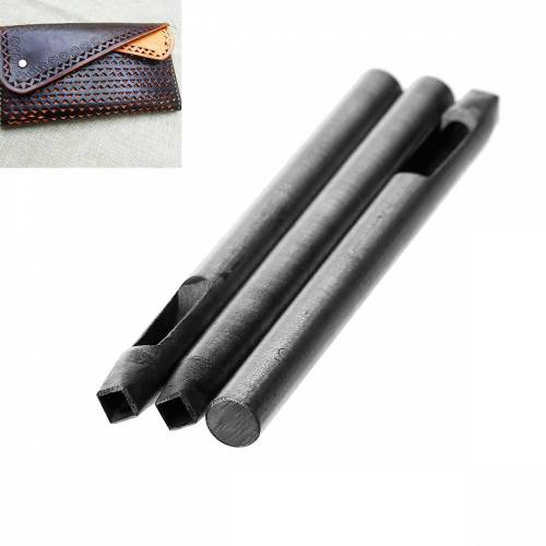 Stanzer für Leder, Lederstanzer, 68616