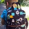 Bild 7