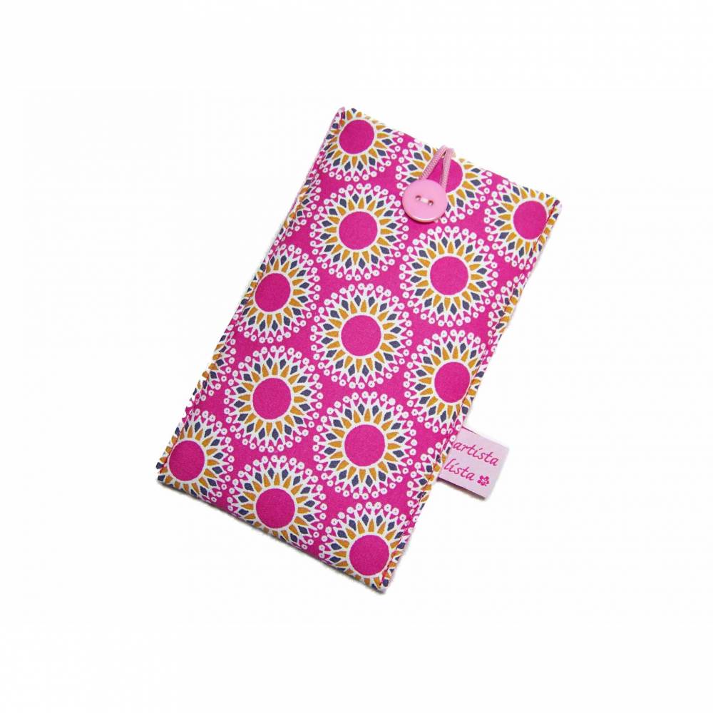 handyhlle bestellen Bookcover & Hlle fr Tablet (mit & ohne Tastatur) & Handy