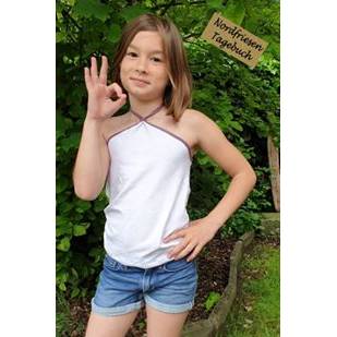 eBook TipTop Gr. 80-164 Bild 2