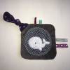 Bild 7