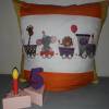 Bild 5