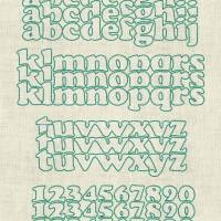 Bild 7