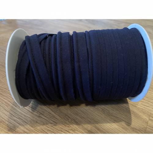 Paspel - 10mm - marine