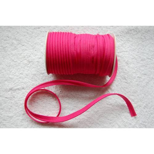 Paspelband pink