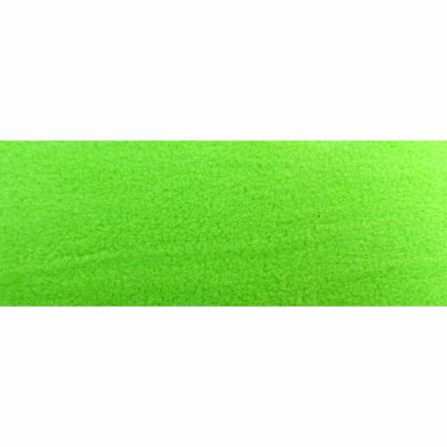 Polar Fleece von Swafing 