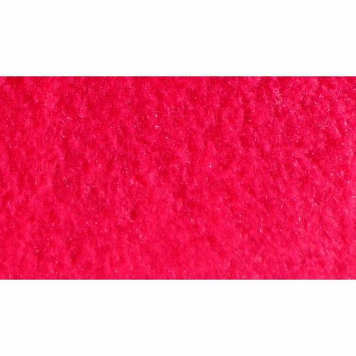 Polar Fleece von Swafing 