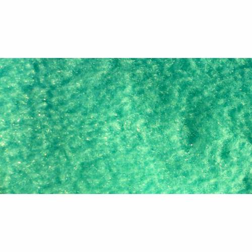 Polar Fleece von Swafing 