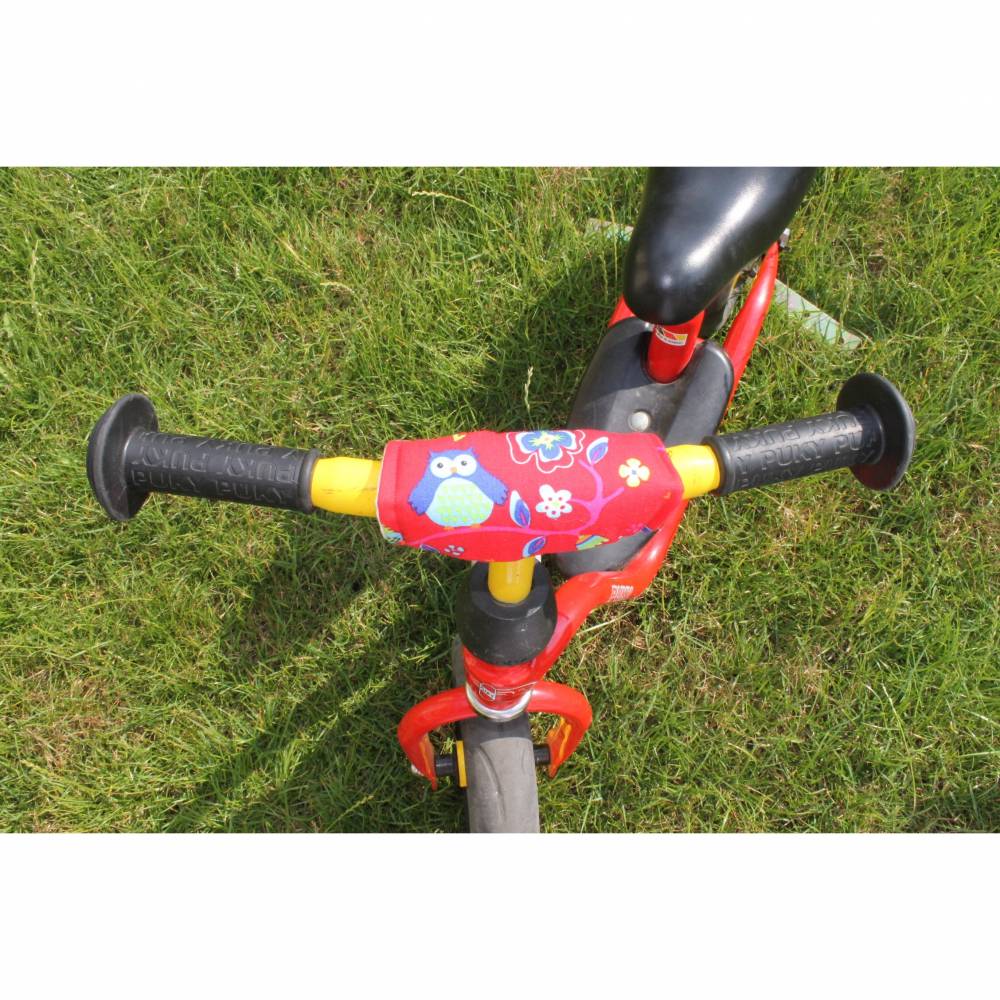 ankerhaken zelt Deck Anker Heringe, 5 PCS Zelt-Federschnalle Zelt-Markisen-Federhaken Angepasste Windseil-Befestigungsschnalle Deckhaken Tragbares Campingzelt Feste Hängemattengestell aus Holz - kg:189 - 195 cm Größe:WOOM 4