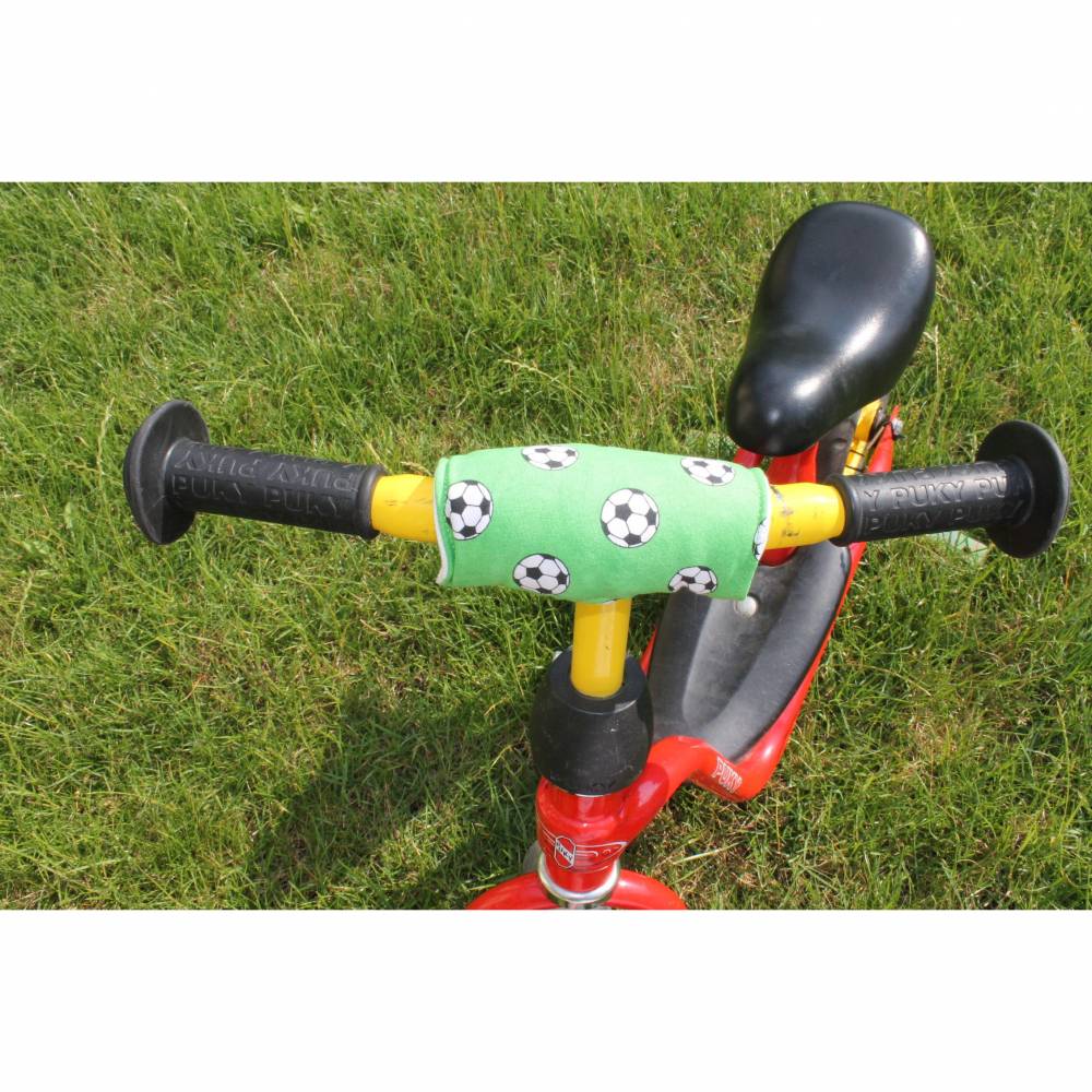 tatze pedale CONTACT CNC youth MTB pedal for a perfect connection to the bike  TATZE