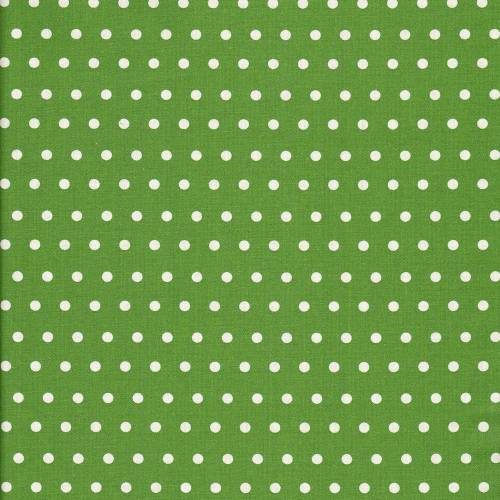 Leona beschichtete Baumwolle