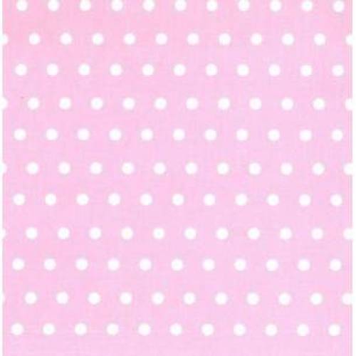 Leona beschichtete Baumwolle