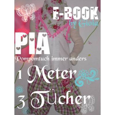 E-BOOK PIA