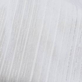 Baumwollstoff Elasthan Stoffe Batist leichter Sommerstoff