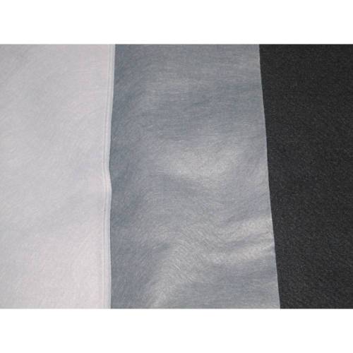 Bastelfilz Platten 20x30 schwazr grau...