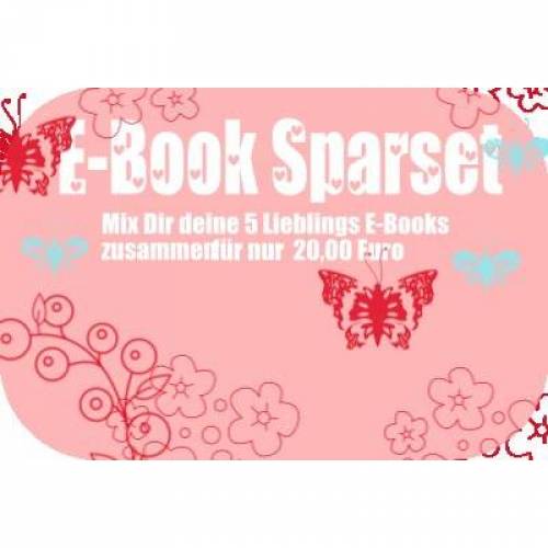 E-Book Sparset