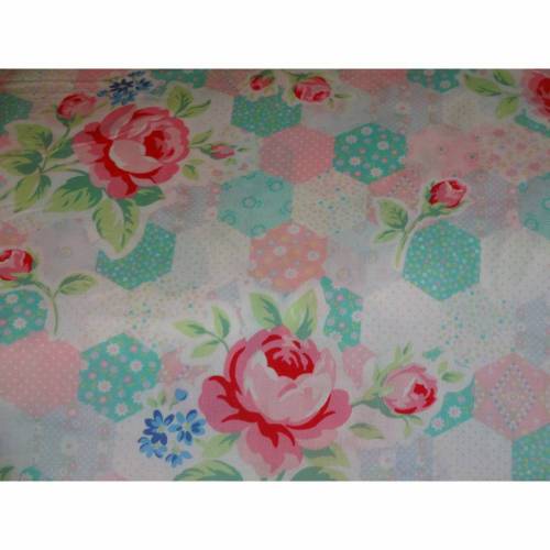 LECIEN Flower sugar multi