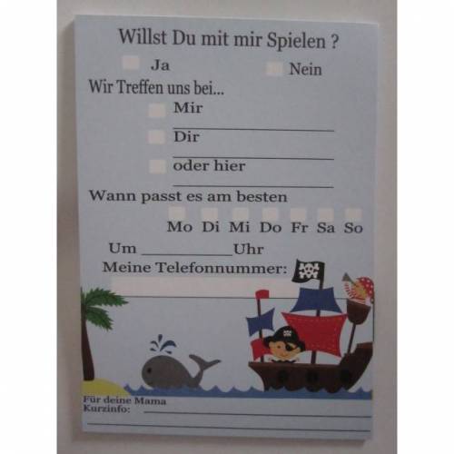 Willst du mit mir spielen ??