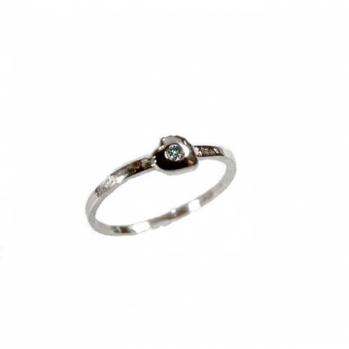 Taufring Kinderring Silber 925 Kinder Ring Taufe