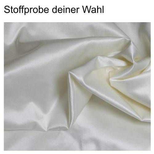 Stoffprobe Jersey Strick Stretch Cord Batist Batik Jacquard
