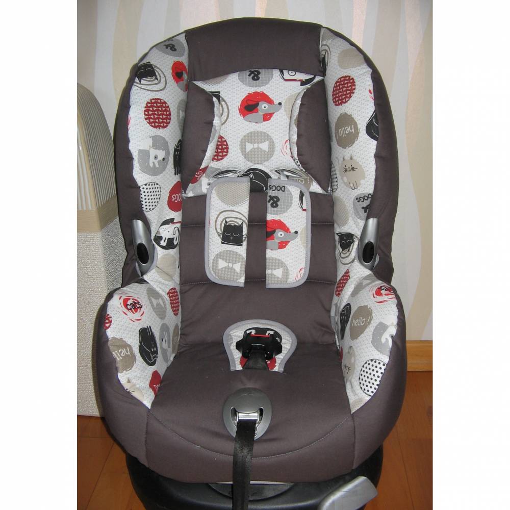 maxi cosi adapter uppababy vista Lower Hei-Matau The Lower Adapters for Model:TSR-C-681ML-SP Boyu Aquarium Fish Breeding,