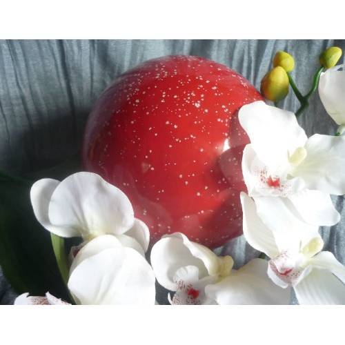 Urne für Katzen oder Hunde, Andenken ,Katze,Hunde,Kleintier,Tierurne, Für Katzen oder Hunde
