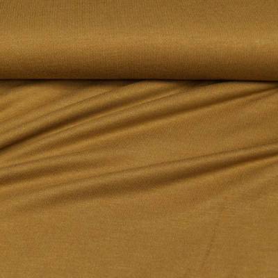 Punto di Roma „Pesante Uni“ messing Hilco