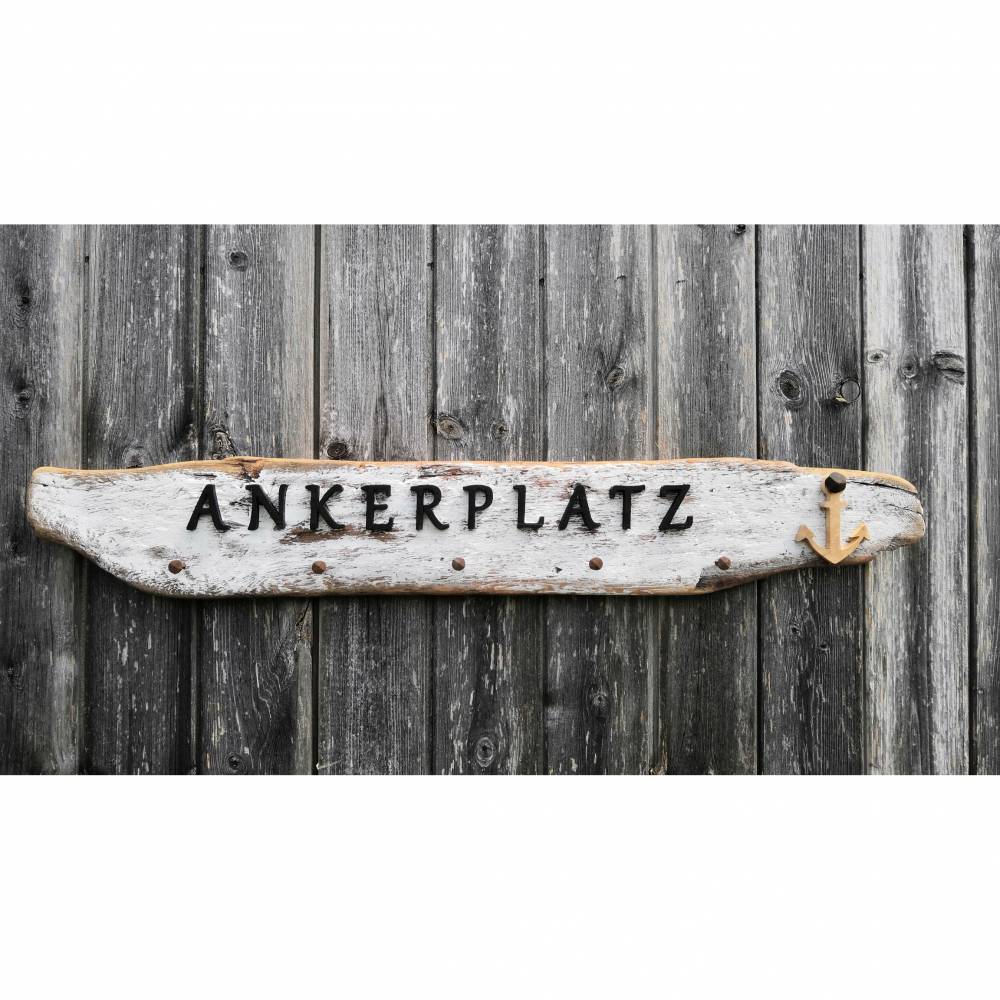 melamin teller set RICE Geschirr kaufen 🌈 Buntes & Porzellan Grün