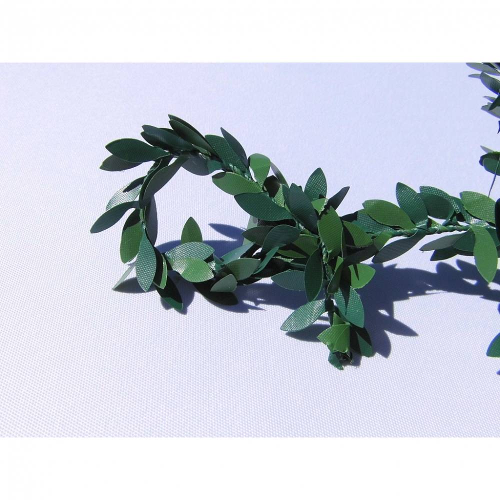 künstliche begonien Künstliche Begonie Maculata 80 cm