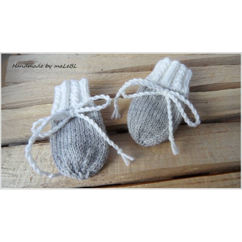 handschuhe grösse 5.5 NoCry schnittsichere mit Griffnoppen – Leistungsfähiger Level 5 Schutz, lebensmittelecht. Größe: XL, 1 Paar Baumarkt Größe:Sur mesure 145×83cm fahrradanhänger Sigma Sport Bc 800