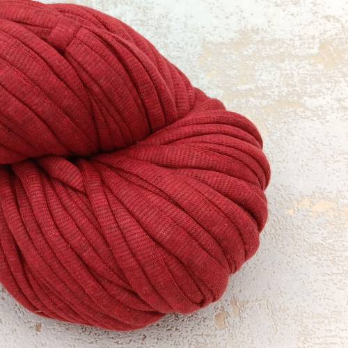 Garn L'ORIGINALE Vegan 200g cuore melange