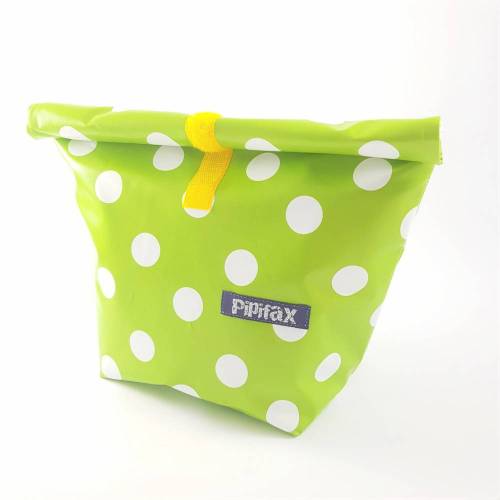 Lunchbag/Wetbag/Brotzeittasche