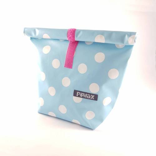 Lunchbag/Wetbag/Brotzeittasche
