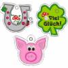 Bild 8