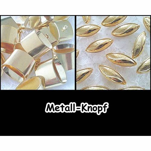 Metall-Knöpfe,Button,Antik,Mittelalter,Reenactment,LARP,Wappen,Ritter,Altertum,Historisch,Tracht,Uniform,Casual,Sport,Jeans, 5-186+187
