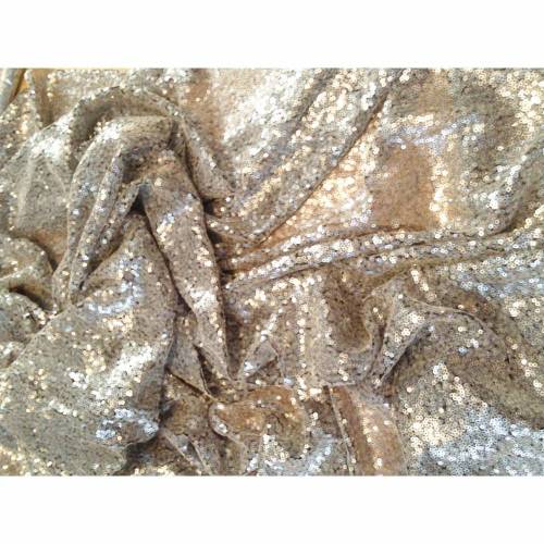 Pailletten-Stoff,Pailletten,Party,Abendkleid,Coktailkleid,Spitze,Spitzenstoff,Wäschestoff,Lace,Chantilly,Lingerie, 77-104 fb.silber