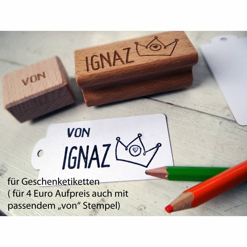 Textilstempel Kinder Name, Personalisiertes Namensstempel für Kinderkleidung und bücher. Mehr als 100 Anpassungen verfügbar. (Weiß Textilstempel Kinder Name, Personalisiertes Namensstempel für Kinderkleidung und bücher. Mehr als 100 Anpassungen verfügbar. (Weiß